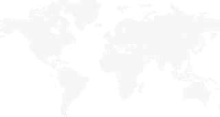 scaffolding planning & design Brentford